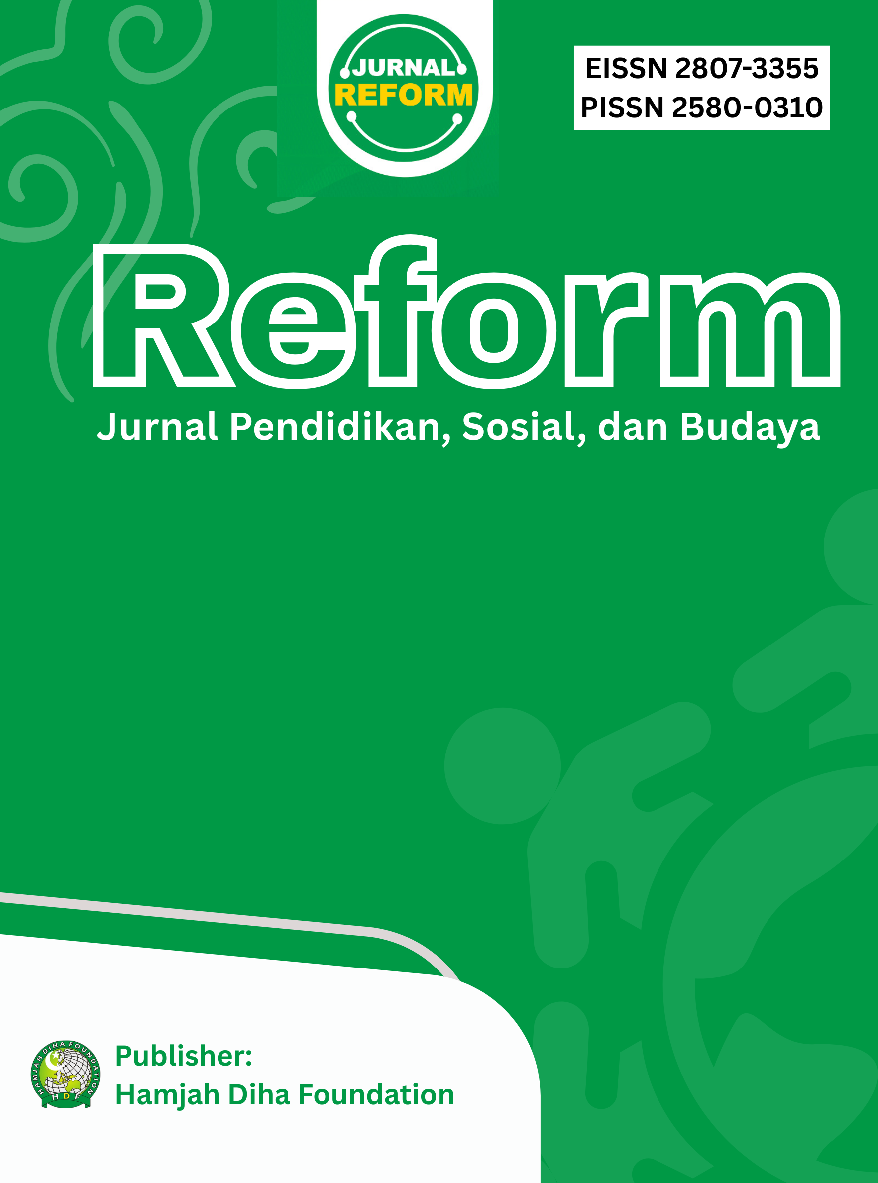 Gambar Jurnal